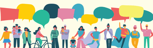 101 Best Parenting Quotes
