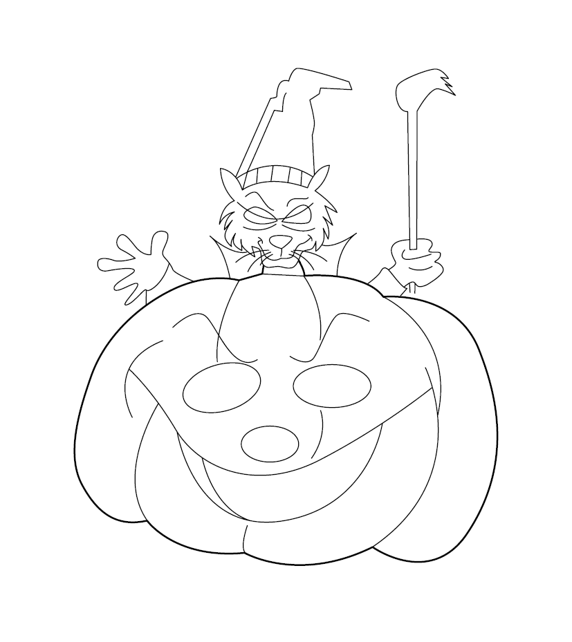 free-halloween-colouring-page-free-colouring-book-for-children
