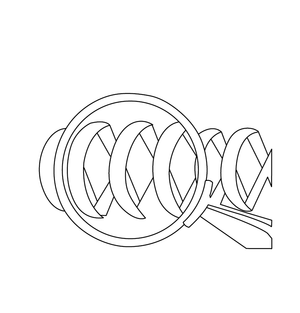 Dna Structure  coloring page – fun and educational printable for children