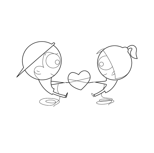https://cdn.shopify.com/s/files/1/2081/8163/files/07-Love-Representation-Coloring-Page-for-kids.pdf?v=1638179408