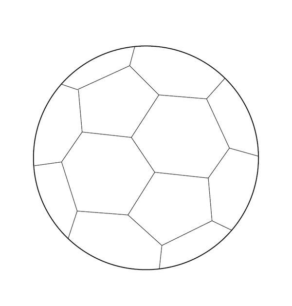 Printable Toy Coloring Book