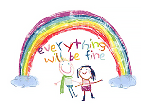 Free Colouring Books