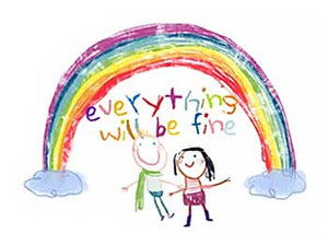 Free Colouring Books
