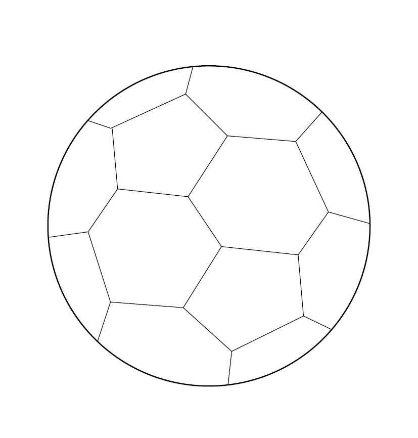 football-colouring-page-free-colouring-book-for-children-monkey-pen-store