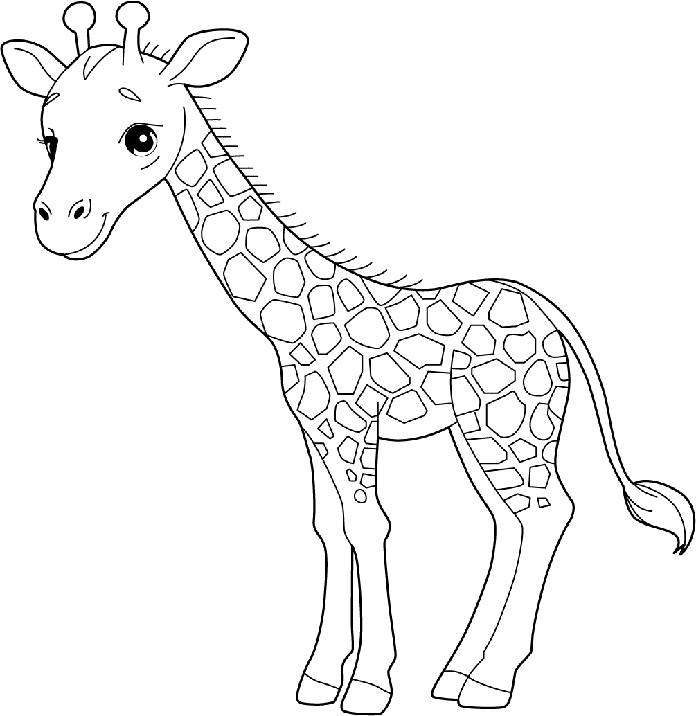 printable-giraffe-colouring-page-free-colouring-book-for-children-monkey-pen-store