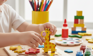 15 Creative Activities You Can Do with Coloring Pages