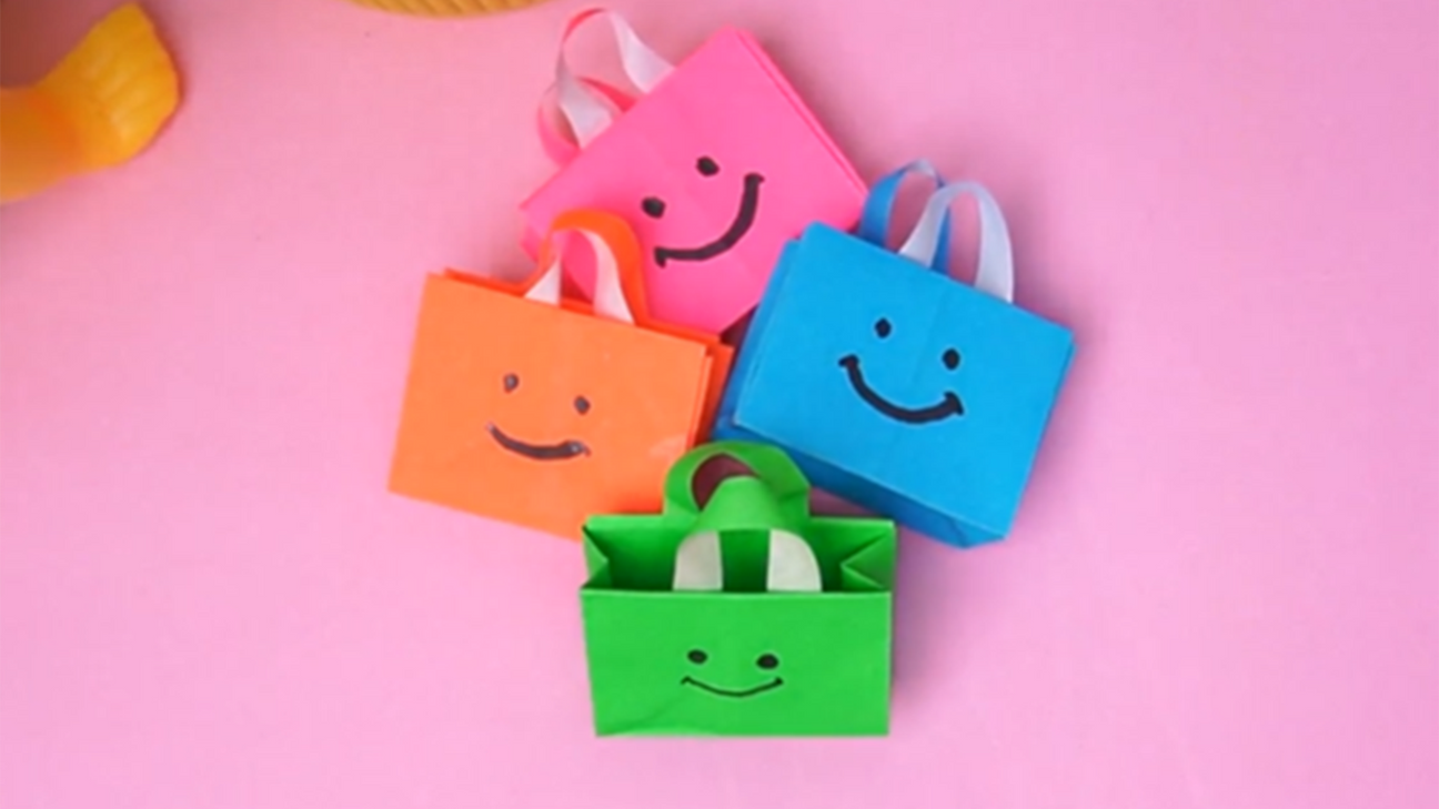 Craft for Kids – Page 6