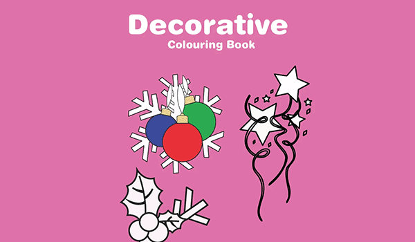 Coloring Book – the kurzgesagt shop