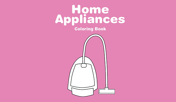 https://monkeypen.com/cdn/shop/articles/home-appliances-colouring-book-th_600x.png?v=1643270430