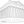 Greece Coloring Book