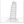 Pisa Tower Coloring Page– fun and educational printable for children