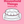 Household Things Coloring Book