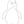 Birds Coloring Book