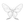 Butterfly Coloring Book