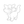 Domestic Animals Coloring Book