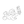 Children Coloring Book