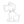 Dogs Coloring Book
