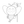 Cartoon Characters Coloring Book