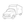 Trucks and Cars Coloring Book