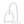 Home Appliances Coloring Book