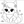 Kawaii Coloring Book