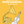 Musical Instruments Coloring Book