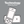 Technology Coloring Book