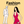 Fashion Coloring Book