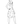 Fashion Coloring Book