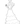 Fashion Coloring Book