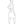 Fashion Coloring Book