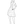 Fashion Coloring Book