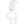 Fashion Coloring Book