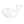 Aquatic Animals Coloring Book
