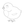 Birds Coloring Book