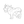 Domestic Animals Coloring Book
