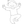 Action Words Coloring Book