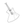 Musical Instruments Coloring Book