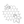 Simple Drawings Coloring Book