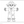 Scarecrow Coloring Page