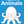 Aquatic Animals Coloring Book