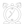 Date and Time Coloring Book