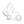 Butterfly Coloring Book