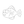 Aquatic Animals Coloring Book
