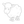 Domestic Animals Coloring Book