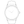 Fashion Accessories Coloring Book