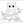 Owl on Tree Coloring Page