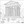 Greece Coloring Book