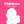Children Coloring Book