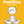 Yoga Postures Coloring Book